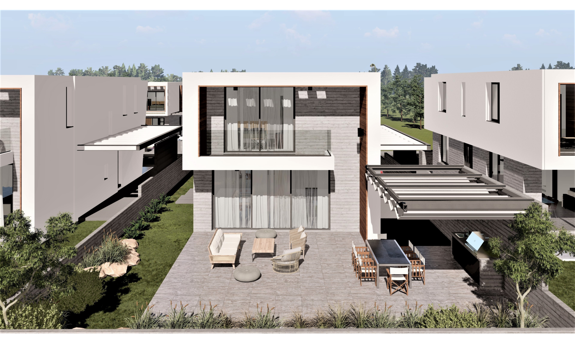 section hero slider slide background